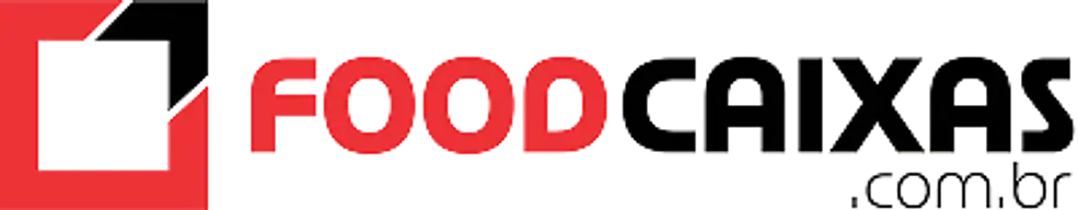 Food Caixas