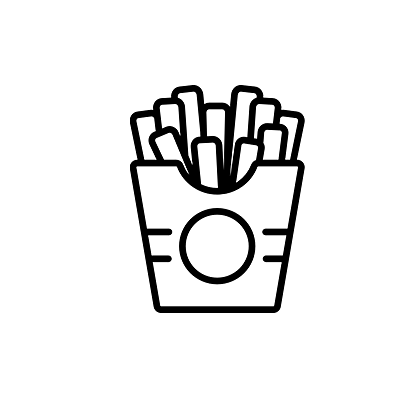Porções