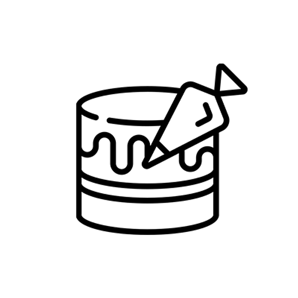 Confeitaria