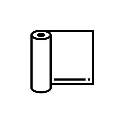 Papéis embrulho