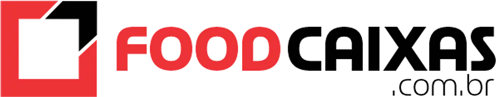 Food Caixas